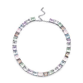 Efva Attling Dream 10-100-01501 Halsband (Dam)