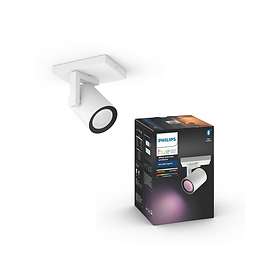 Philips Hue Argenta 50621