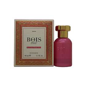 Bois 1920 Notturno Fiorentino edp 50ml