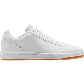 Reebok Royal Complete CLN (Femme)