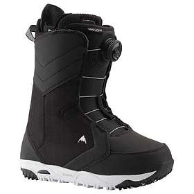 Burton Limelight Heat Boa W