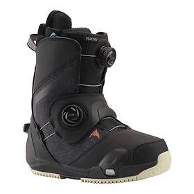 Burton Felix Step On W