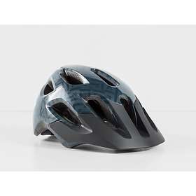 Bontrager Tyro Child Kids’ Bike Helmet