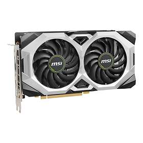 Palit geforce rtx on sale 2060 super gp oc