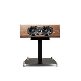 Sonus Faber Olympica Nova CI
