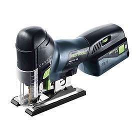 Festool Carvex PSC 420 Li 5,2 EBI-Plus (1x5,2Ah)