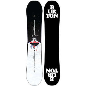 Burton