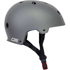 Core Basic Helmet Pyöräilykypärä