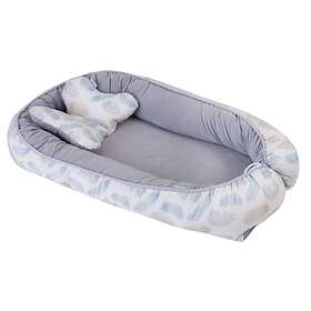 BabyMatex Soft
