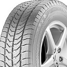 Continental VanContact Viking 205/75 R16 110/108R