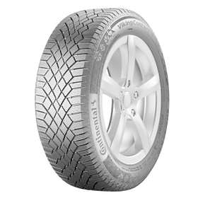 Continental Viking Contact 7 155/70 R 19 88T