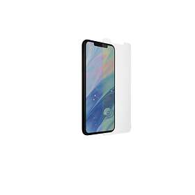 Razer Blue Light Screen Protector for iPhone 11