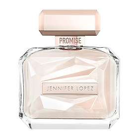 Jennifer Lopez Promise edp 50ml
