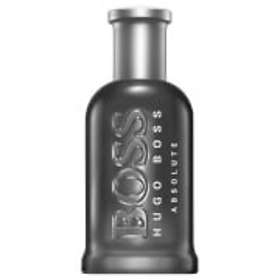 Hugo Boss Bottled Absolute edp 50ml