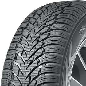 Nokian WR SUV 4 245/50 R 20 102V