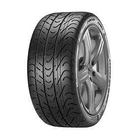 Pirelli P Zero Corsa System Asymmetric 285/40 R 21 109Y N0