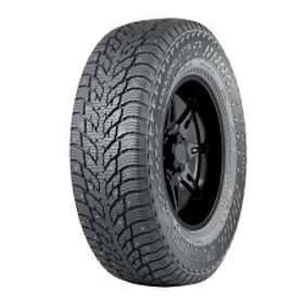 Nokian Hakkapeliitta LT3 265/70 R 17C 121Q Dubbdäck