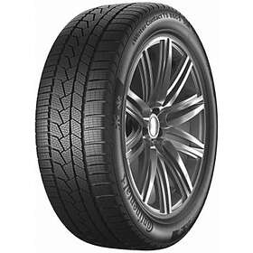 Continental WinterContact TS 860 S 245/40 R21 100V