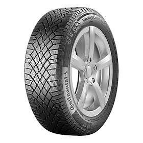 Continental VikingContact 7 195/60 R16 93T XL