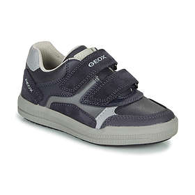 Geox Arzach J944AD (Boys)