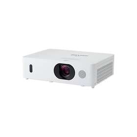 Maxell MC-WU5505