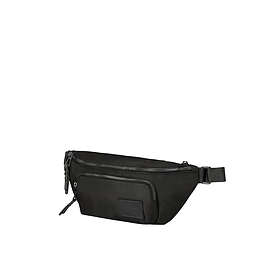 samsonite waist pouch