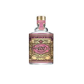 4711 Floral Collection Rose edc 100ml