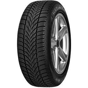 Best Pris P Goodyear Ultragrip Ice R T Vinterdekk Sammenlign Priser Hos Prisjakt