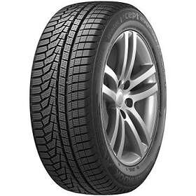 Hankook W320 Winter i*cept Evo2 185/65 R15 92H