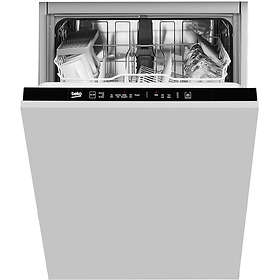 beko din15r11 review