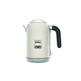 kenwood kmix kmx750 prisjakt