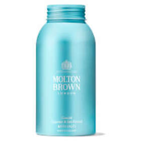 Molton Brown Bath Salts 300g