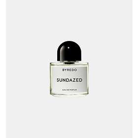 Byredo Parfums Sundazed edp 100ml Best Price | Compare deals at PriceSpy UK