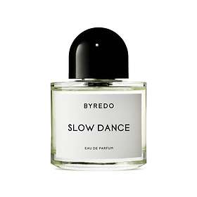 Byredo Parfums Slow Dance edp 100ml