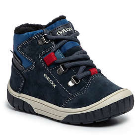 Geox Omar B942DA (Garçon)