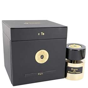 Tiziana Terenzi Bigia Parfum 100ml