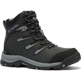 Columbia cheap gunnison boot