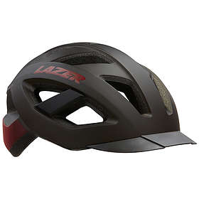 Lazer Cameleon Bike Helmet