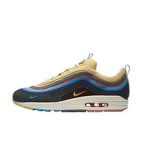 Nike X Sean Wotherspoon Air Max 1/97 (Men's)