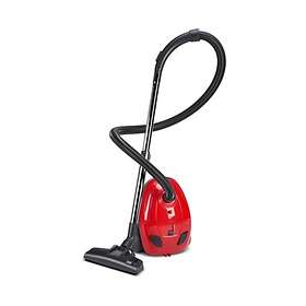 ON by NetOnNet Vacuum Cleaner 10