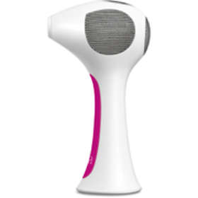 Tria Hair Removal Laser 4X Best Price | Compare deals at PriceSpy UK
