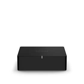 Sonos Port