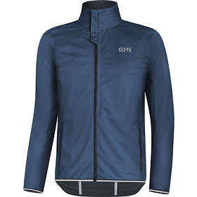 Gore Wear R3 Windstopper Jacket (Homme)