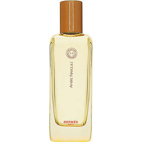 Hermes Ambre Narguile edt 200ml