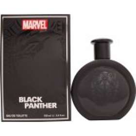 Marvel Black Panther edt 100ml