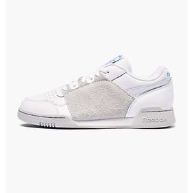Reebok Workout Plus Nepenthes (Unisex)