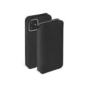 Krusell Sunne PhoneWallet for iPhone 11