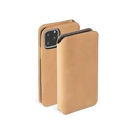 Krusell Sunne PhoneWallet for iPhone 11 Pro