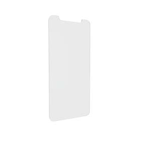 Zagg InvisibleSHIELD Glass Elite for Apple iPhone X/XS/11 Pro