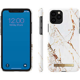 iDeal of Sweden Fashion Case for iPhone 11 - den bedste pris på Prisjagt